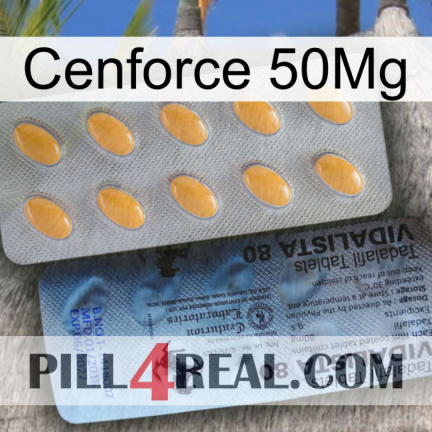 Cenforce 50Mg 44